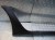 LISTWA PROGOWA PRAWA RENAULT KOLEOS (2008-2013) 2.0 DCI