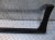 LISTWA PROGOWA PRAWA RENAULT KOLEOS (2008-2013) 2.0 DCI