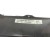 RADIO HONDA ACCORD VII (2002-2005) 2.2 I-CTDI 140KM 39050-SEF-G850-M1