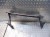 KIEROWNICE POWIETRZA RENAULT MEGANE III (2008-2013) 1.6 16V