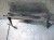KIEROWNICE POWIETRZA RENAULT MEGANE III (2008-2013) 1.6 16V