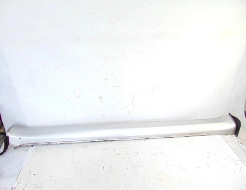 LISTWA PROGOWA PRAWA MASERATI QUATTROPORTE V (2004-2008) 4.2 V8 400KM