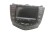 RADIO HONDA ACCORD VII (2002-2005) 2.2 I-CTDI 140KM 39050-SEF-G850-M1