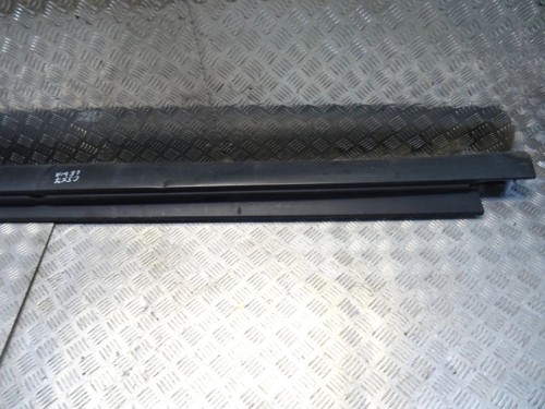 LISTWA PROGOWA LEWA CITROEN C5 III (2008 -)