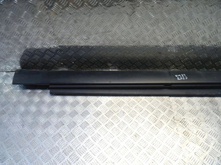 LISTWA PROGOWA LEWA CITROEN C5 III (2008 -)