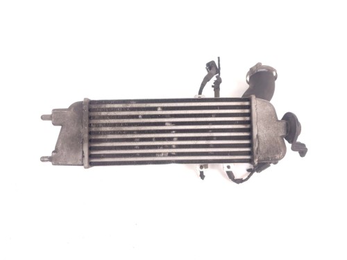 INTERCOOLER HYUNDAI I30 I (2007-2010) 1.6 CRDI 116KM 282712A610