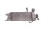 INTERCOOLER HYUNDAI I30 I (2007-2010) 1.6 CRDI 116KM 282712A610