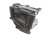 RADIO HONDA ACCORD VII (2002-2005) 2.2 I-CTDI 140KM 39050-SEF-G850-M1
