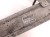 INTERCOOLER HYUNDAI I30 I (2007-2010) 1.6 CRDI 116KM 282712A610