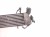 INTERCOOLER HYUNDAI I30 I (2007-2010) 1.6 CRDI 116KM 282712A610