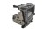 RADIO HONDA ACCORD VII (2002-2005) 2.2 I-CTDI 140KM 39050-SEF-G850-M1
