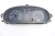 LICZNIK RENAULT SCENIC I LIFT (1999-2003) 1.6 16V 8200071820 A