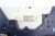 LICZNIK RENAULT SCENIC I LIFT (1999-2003) 1.6 16V 8200071820 A