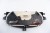 LICZNIK RENAULT SCENIC I LIFT (1999-2003) 1.6 16V 8200071820 A