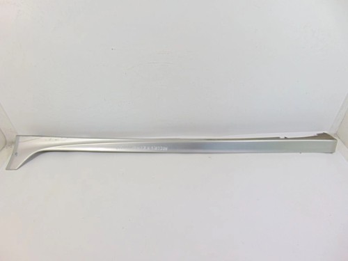 LISTWA NAKŁADKA PROGU LEWA HONDA ACCORD VIII (2008-2010) 2.2 I-DTEC 180