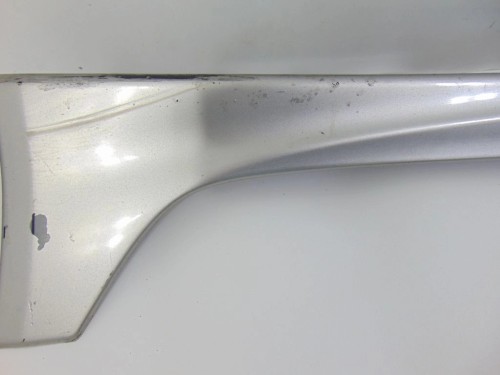 LISTWA NAKŁADKA PROGU LEWA HONDA ACCORD VIII (2008-2010) 2.2 I-DTEC 180