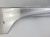LISTWA NAKŁADKA PROGU LEWA HONDA ACCORD VIII (2008-2010) 2.2 I-DTEC 180