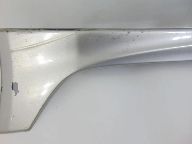 LISTWA NAKŁADKA PROGU LEWA HONDA ACCORD VIII (2008-2010) 2.2 I-DTEC 180