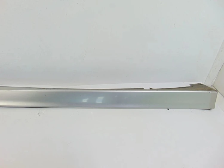 LISTWA NAKŁADKA PROGU LEWA HONDA ACCORD VIII (2008-2010) 2.2 I-DTEC 180