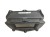 RADIO HONDA ACCORD VII (2002-2005) 2.2 I-CTDI 140KM 39050-SEF-G850-M1