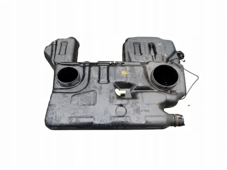 ZBIORNIK PALIWA BAK AUDI A8 D2 (1994-1999) 2.5 TDI 150KKM