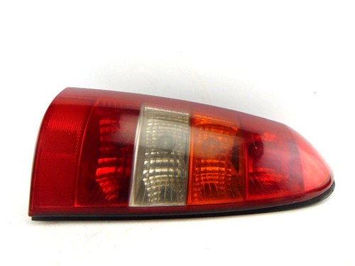 LAMPA LEWY TYŁ OPEL ASTRA II 1.6 8V