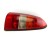 LAMPA LEWY TYŁ OPEL ASTRA II 1.6 8V