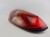 LAMPA LEWY TYŁ OPEL ASTRA II 1.6 8V