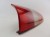 LAMPA LEWY TYŁ OPEL ASTRA II 1.6 8V