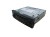 RADIO CITROEN C5 III (2008-2010) 2.0 HDI 136KM 9664513277