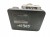 POMPA ABS MAZDA 3 I BK (2003-2006) 1.6 16V 105KM 3M51-2C405-AD