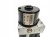 POMPA ABS MAZDA 3 I BK (2003-2006) 1.6 16V 105KM 3M51-2C405-AD