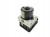 POMPA ABS MAZDA 3 I BK (2003-2006) 1.6 16V 105KM 3M51-2C405-AD