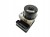 POMPA ABS MAZDA 3 I BK (2003-2006) 1.6 16V 105KM 3M51-2C405-AD