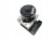 POMPA ABS MAZDA 3 I BK (2003-2006) 1.6 16V 105KM 3M51-2C405-AD
