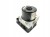 POMPA ABS MAZDA 3 I BK (2003-2006) 1.6 16V 105KM 3M51-2C405-AD