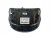 LICZNIK BMW E91 LIFT (2008-2013) 2.0 143KM 9187052
