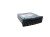 RADIO CITROEN C5 III (2008-2010) 2.0 HDI 136KM 9664513277