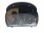 LICZNIK BMW E91 LIFT (2008-2013) 2.0 143KM 9187052