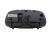 LICZNIK BMW E91 LIFT (2008-2013) 2.0 143KM 9187052