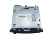 RADIO CITROEN C5 III (2008-2010) 2.0 HDI 136KM 9664513277
