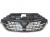 ATRAPA GRILL RENAULT TRAFIC III LIFT (2019-2021) 1.6 DCI 90KM