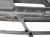 ATRAPA GRILL RENAULT TRAFIC III LIFT (2019-2021) 1.6 DCI 90KM