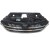 ATRAPA GRILL RENAULT TRAFIC III LIFT (2019-2021) 1.6 DCI 90KM