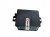 MODUŁ PDC RENAULT SCENIC III (2009-2013) 1.5 DCI 259904647R