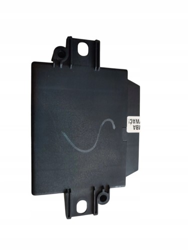 MODUŁ PDC RENAULT SCENIC III (2009-2013) 1.5 DCI 259904647R