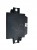 MODUŁ PDC RENAULT SCENIC III (2009-2013) 1.5 DCI 259904647R
