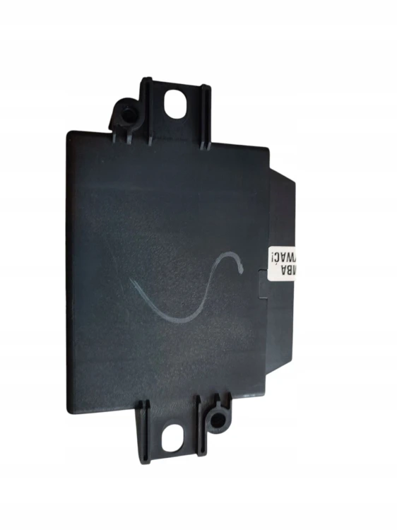 MODUŁ PDC RENAULT SCENIC III (2009-2013) 1.5 DCI 259904647R