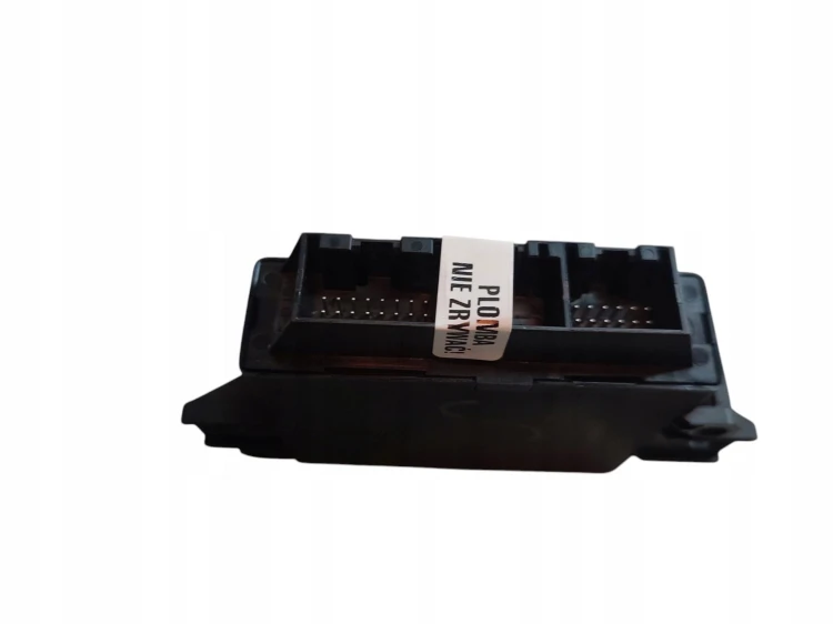 MODUŁ PDC RENAULT SCENIC III (2009-2013) 1.5 DCI 259904647R