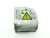 STARTER CEWKA XENON RENAULT ESPACE IV (2003-2006) 1.9 DCI 5DD008319-50